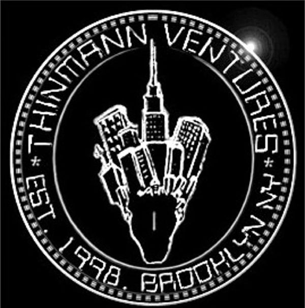 ThinMann Ventures